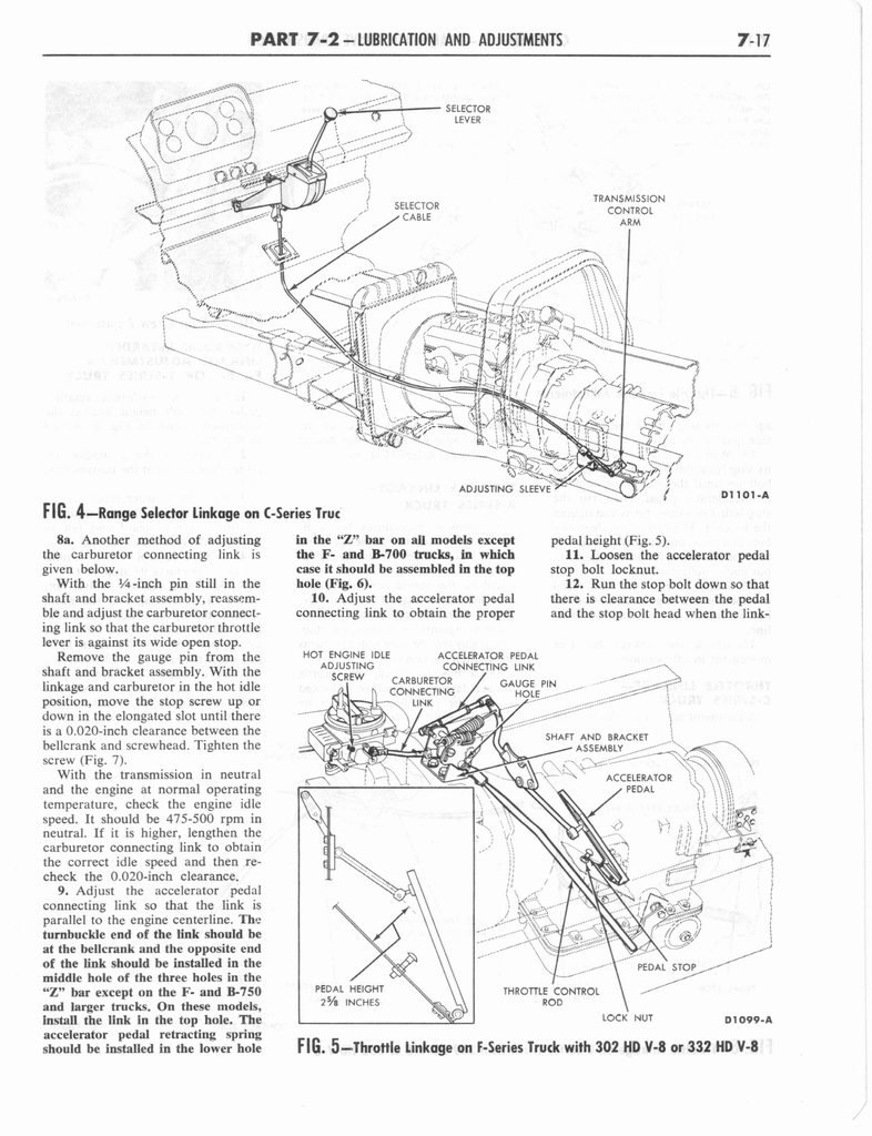 n_1960 Ford Truck Shop Manual B 281.jpg